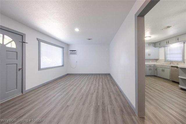 2316 S Louisville St, Fort Smith, AR 72901 - photo 12