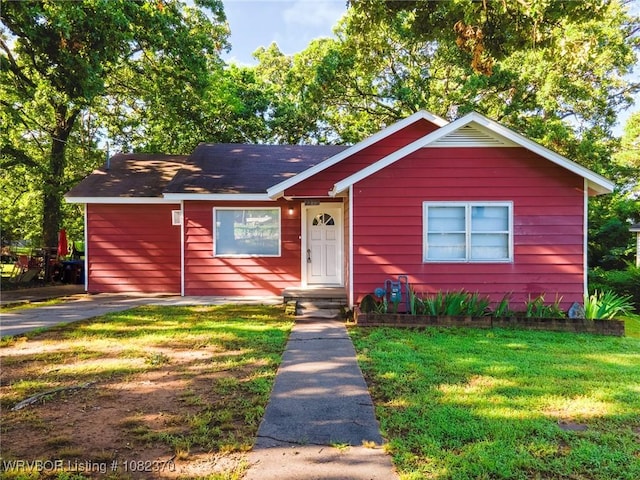 2316 S Louisville St, Fort Smith, AR 72901 - photo 8