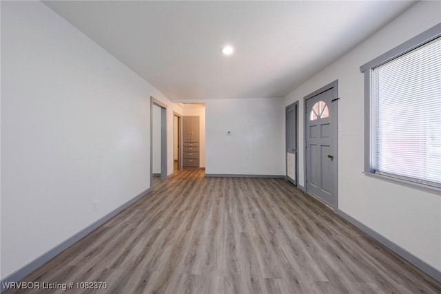 2316 S Louisville St, Fort Smith, AR 72901 - photo 11
