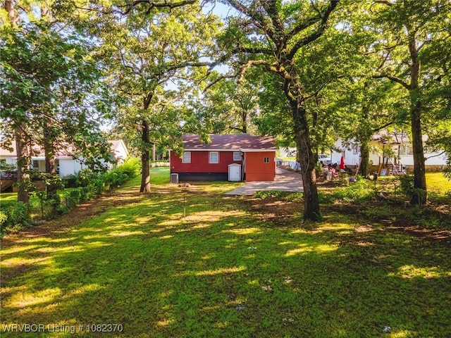 2316 S Louisville St, Fort Smith, AR 72901 - photo 25