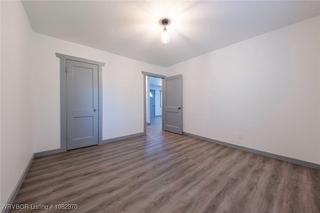 2316 S Louisville St, Fort Smith, AR 72901 - photo 19