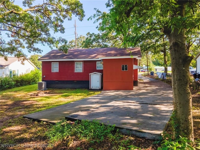 2316 S Louisville St, Fort Smith, AR 72901 - photo 23