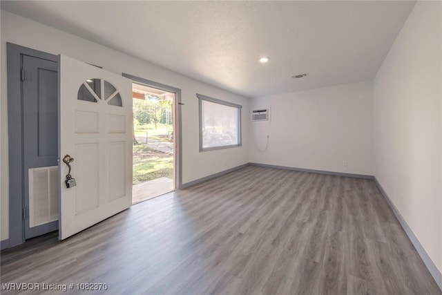 2316 S Louisville St, Fort Smith, AR 72901 - photo 9