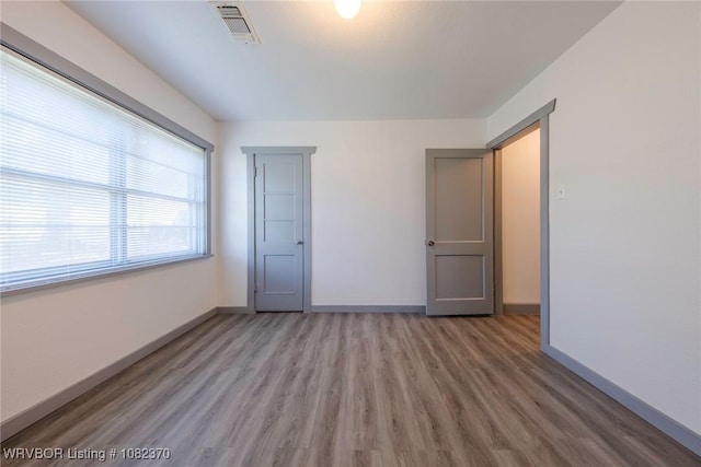 2316 S Louisville St, Fort Smith, AR 72901 - photo 22