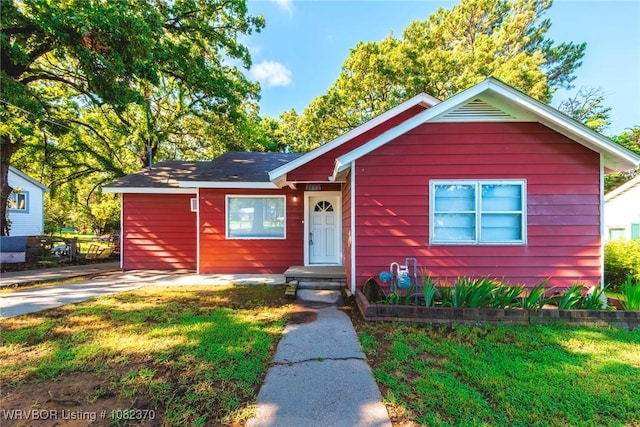 2316 S Louisville St, Fort Smith, AR 72901 - photo 26