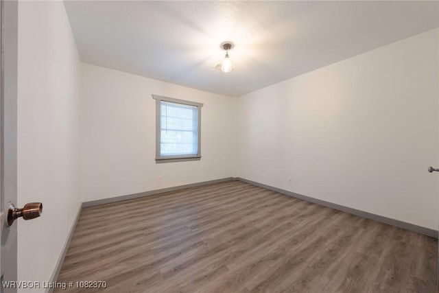 2316 S Louisville St, Fort Smith, AR 72901 - photo 18