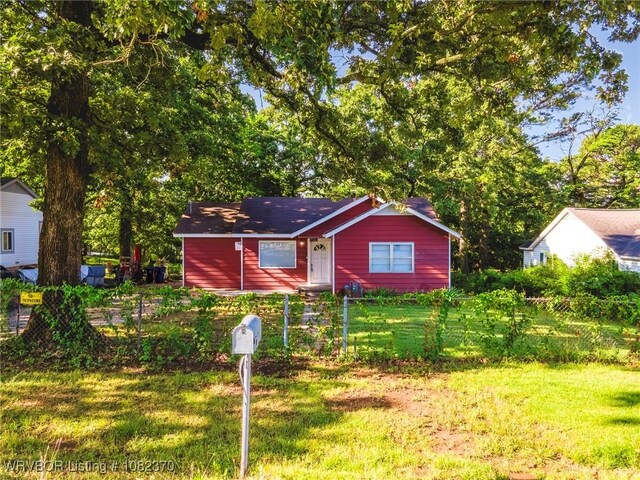2316 S Louisville St, Fort Smith, AR 72901 - photo 7