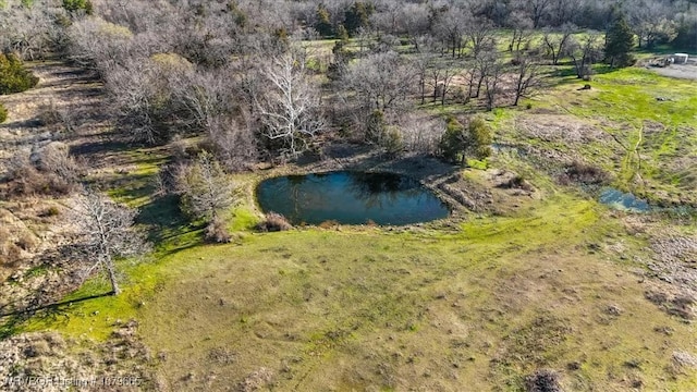 TBDTRACT2 Poteau Mountain Rd, Poteau, OK 74953 - photo 16