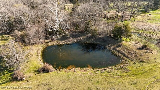 TBDTRACT2 Poteau Mountain Rd, Poteau, OK 74953 - photo 17