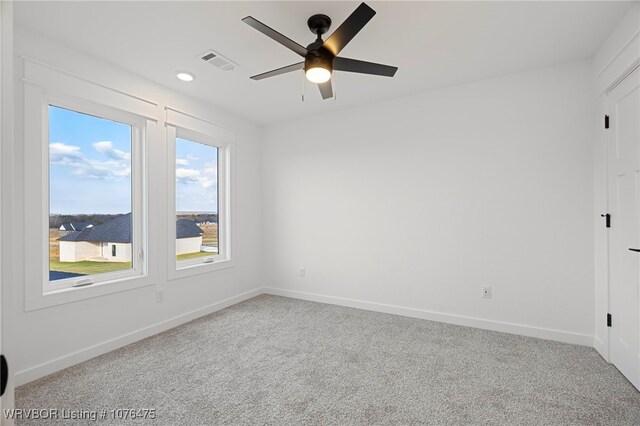 2307 Abbey Way, Greenwood, AR 72936 - photo 34