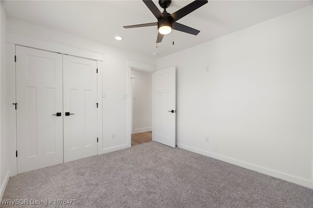 2307 Abbey Way, Greenwood, AR 72936 - photo 31