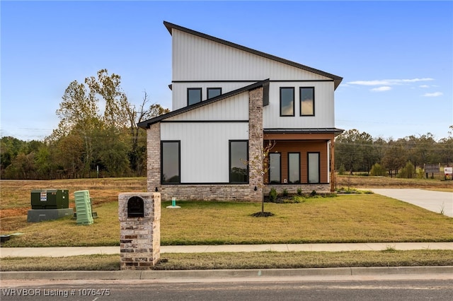 2307 Abbey Way, Greenwood, AR 72936 - photo 37