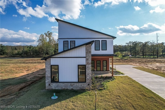 2307 Abbey Way, Greenwood, AR 72936 - photo 2