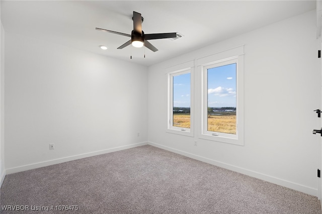 2307 Abbey Way, Greenwood, AR 72936 - photo 30