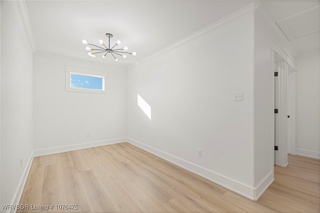2307 Abbey Way, Greenwood, AR 72936 - photo 25