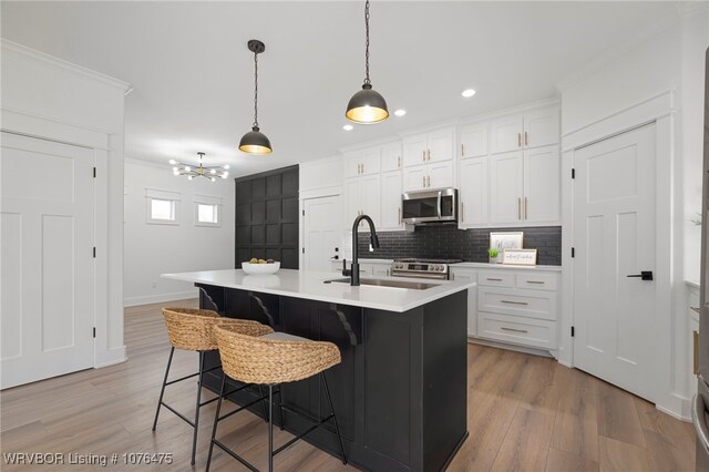 2307 Abbey Way, Greenwood, AR 72936 - photo 6