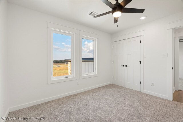 2307 Abbey Way, Greenwood, AR 72936 - photo 32