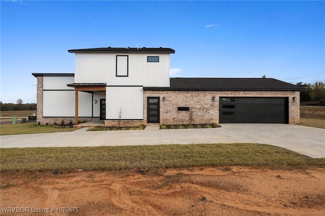 2307 Abbey Way, Greenwood, AR 72936 - photo 39