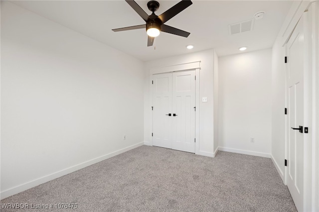 2307 Abbey Way, Greenwood, AR 72936 - photo 36