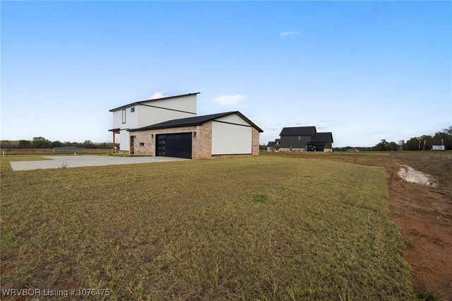 2307 Abbey Way, Greenwood, AR 72936 - photo 40