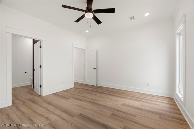 2307 Abbey Way, Greenwood, AR 72936 - photo 20
