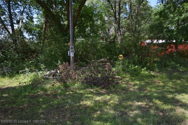815 N 4th St, Stilwell, OK 74960 - photo 9