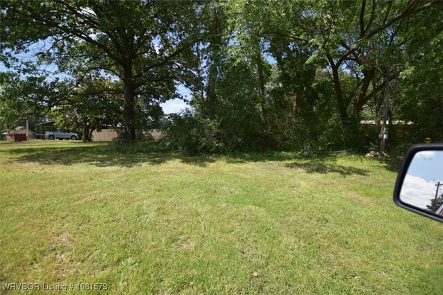 815 N 4th St, Stilwell, OK 74960 - photo 8