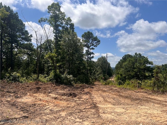 TRACT5A Ridge Rd, Watson, OK 74957 - photo 7