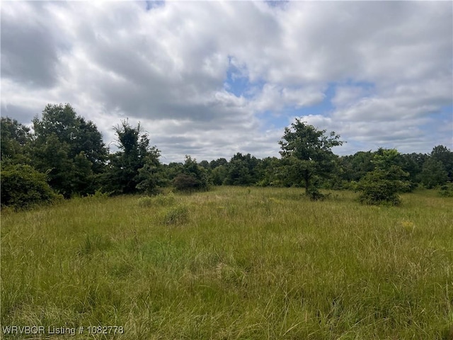 TRACT5A Ridge Rd, Watson, OK 74957 - photo 21