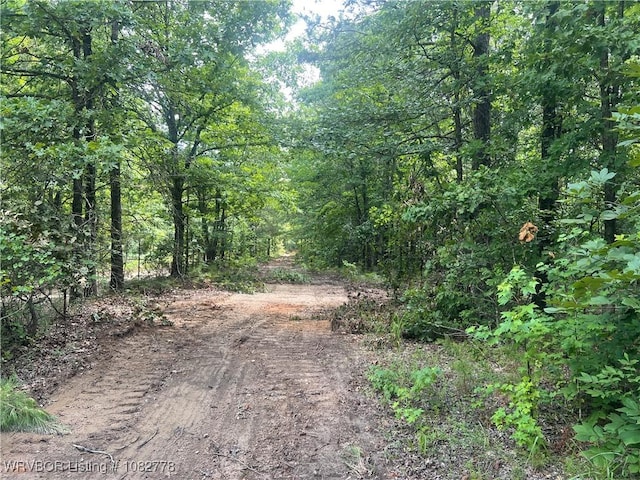 TRACT5A Ridge Rd, Watson, OK 74957 - photo 41