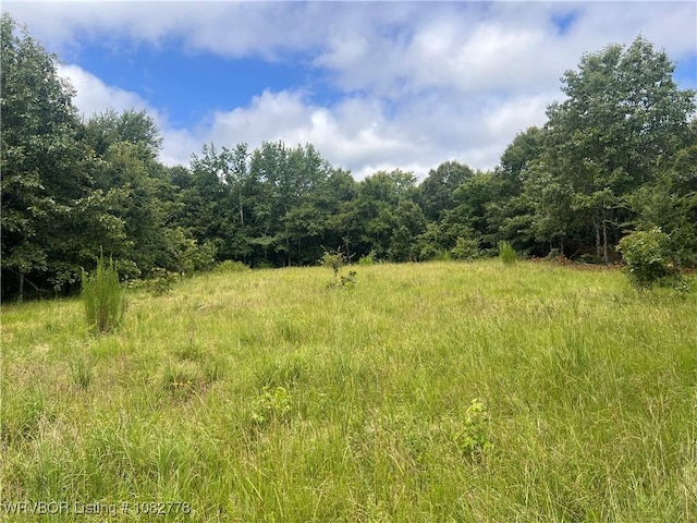 TRACT5A Ridge Rd, Watson, OK 74957 - photo 20