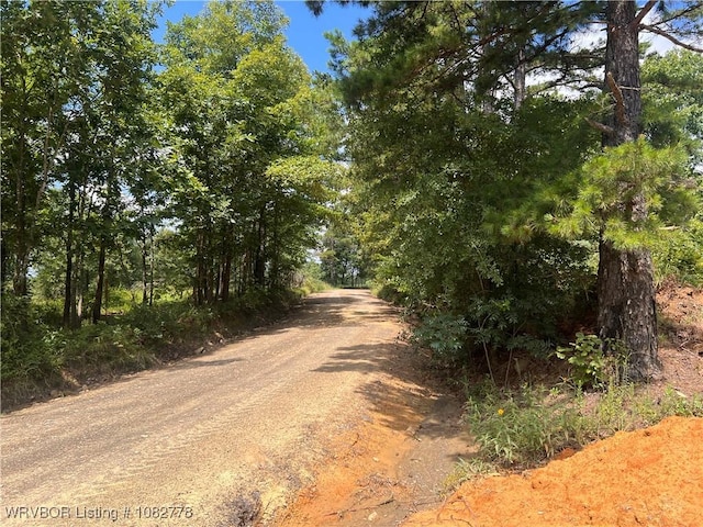 TRACT5A Ridge Rd, Watson, OK 74957 - photo 5