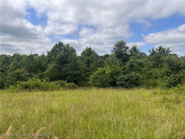 TRACT5A Ridge Rd, Watson, OK 74957 - photo 24