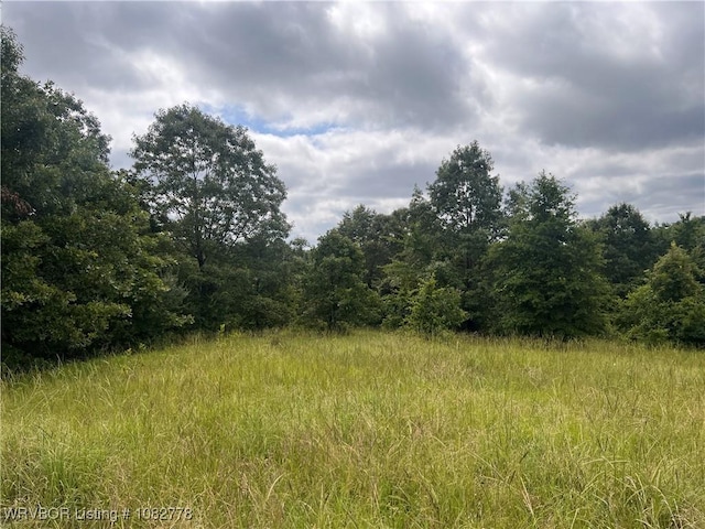 TRACT5A Ridge Rd, Watson, OK 74957 - photo 23