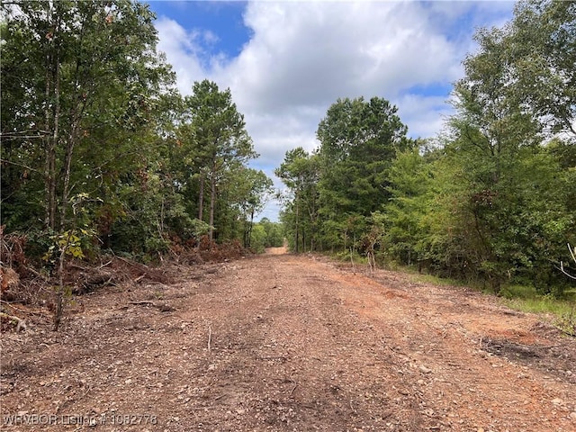 TRACT5A Ridge Rd, Watson, OK 74957 - photo 29