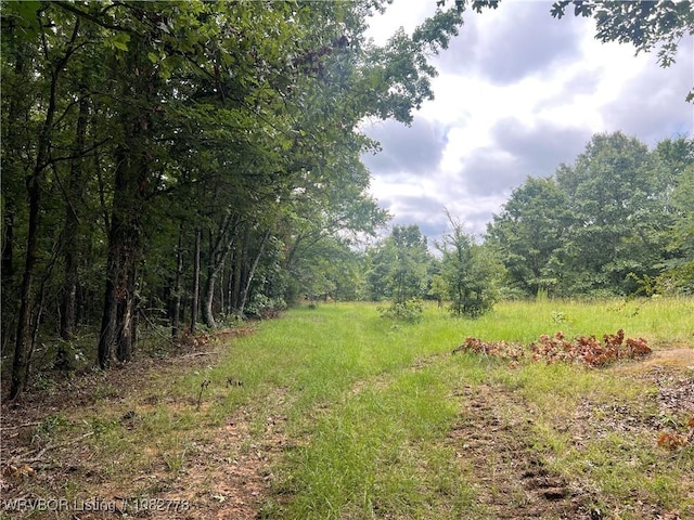 TRACT5A Ridge Rd, Watson, OK 74957 - photo 18