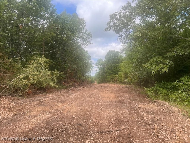 TRACT5A Ridge Rd, Watson, OK 74957 - photo 28