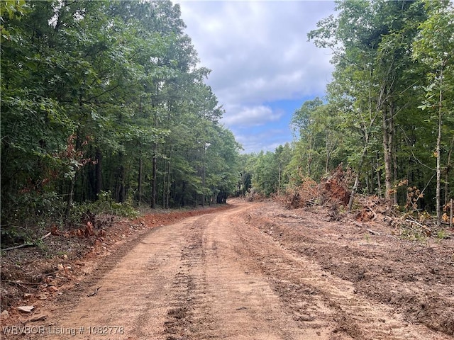 TRACT5A Ridge Rd, Watson, OK 74957 - photo 16