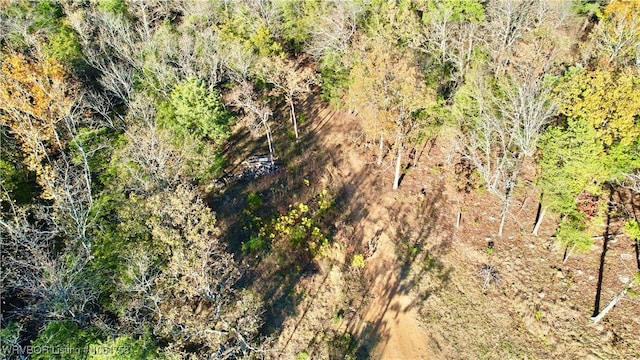 TBD Wildwood Lane, Poteau, OK 74953 - photo 14