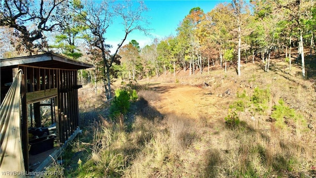 TBD Wildwood Lane, Poteau, OK 74953 - photo 7