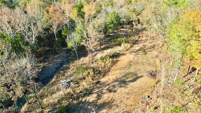 TBD Wildwood Lane, Poteau, OK 74953 - photo 12