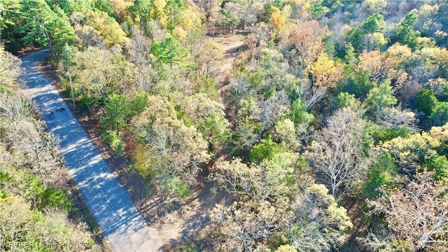 TBD Wildwood Lane, Poteau, OK 74953 - photo 16