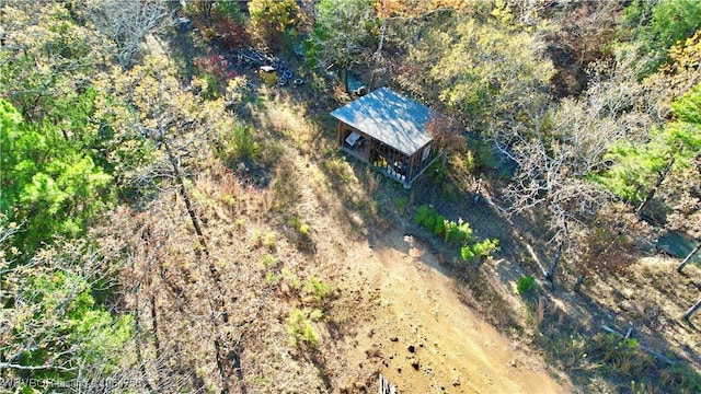 TBD Wildwood Lane, Poteau, OK 74953 - photo 8