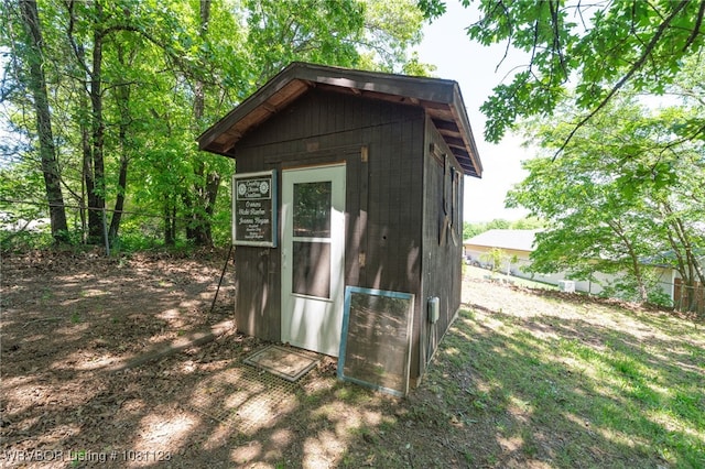 175 Sulphur City Rd, Fayetteville, AR 72701 - photo 35
