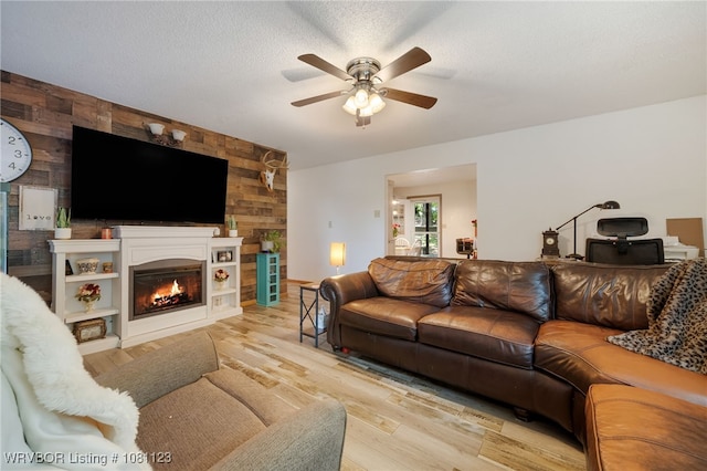 175 Sulphur City Rd, Fayetteville, AR 72701 - photo 12