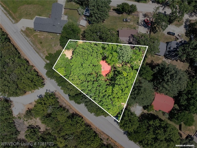 175 Sulphur City Rd, Fayetteville, AR 72701 - photo 41