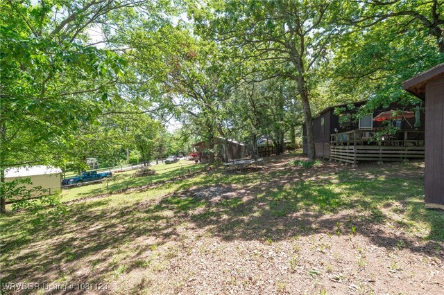 175 Sulphur City Rd, Fayetteville, AR 72701 - photo 34