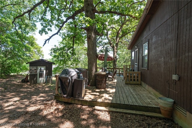 175 Sulphur City Rd, Fayetteville, AR 72701 - photo 38
