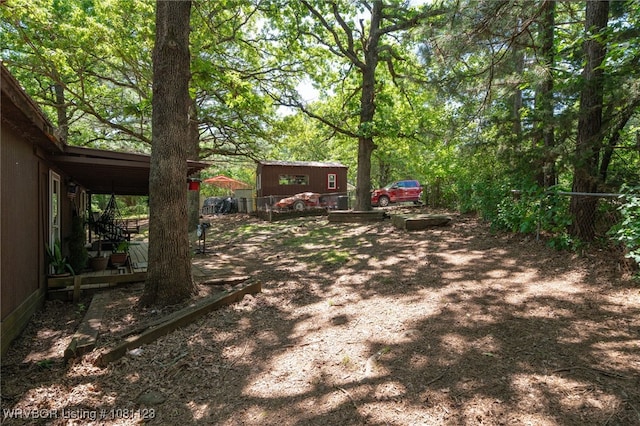 175 Sulphur City Rd, Fayetteville, AR 72701 - photo 39