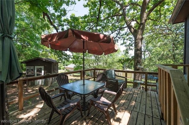 175 Sulphur City Rd, Fayetteville, AR 72701 - photo 27